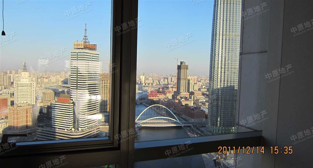 061252_d5bdf8aa-1d63-4550-bfe9-52036dac82d1_1000x700_w.jpg